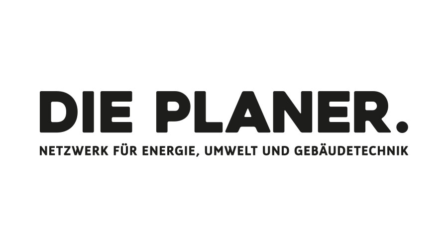 Logo Die Planer SWKI