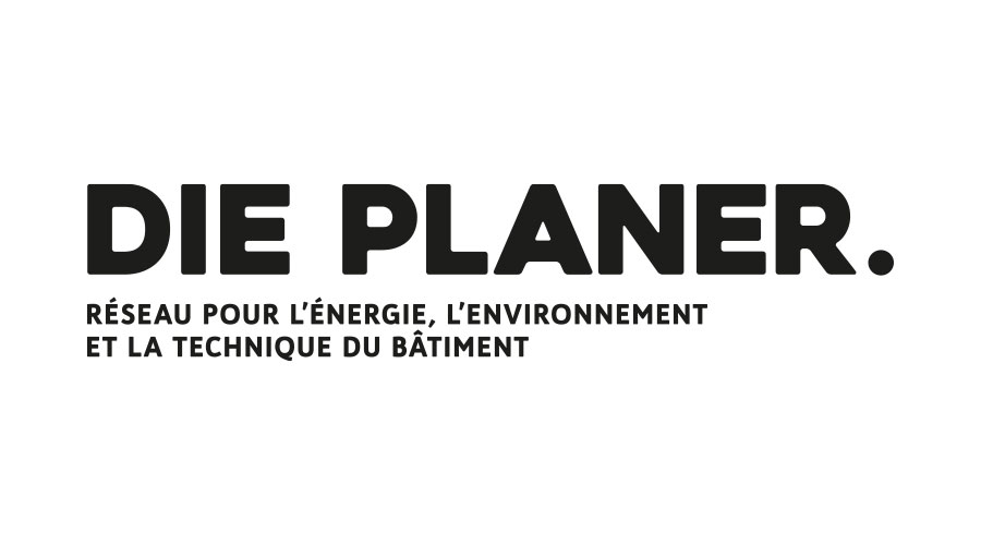 Logo Les Planificateurs SICC