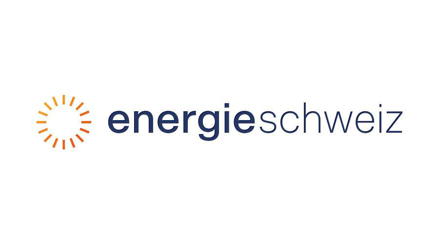 Logo SvizzeraEnergia