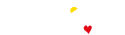 Logo L’Associazione professionale svizzera delle pompe di calore APP