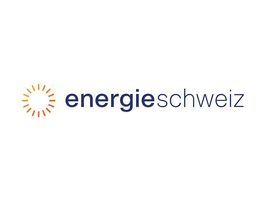 EnergieSchweiz - Bundesamt für Energie (BFE)