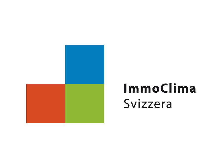 ImmoClima Svizzera